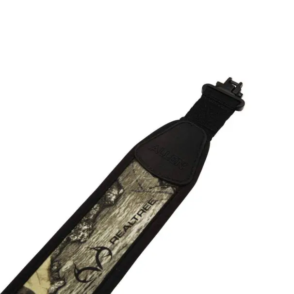 Cascade neopren bärrem