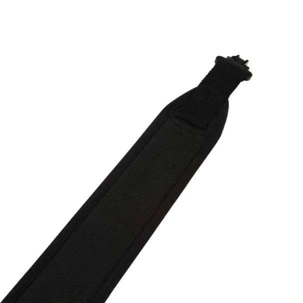 Cascade neopren bärrem