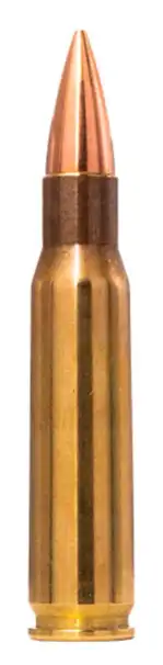 Norma FMJ Ranger &Training