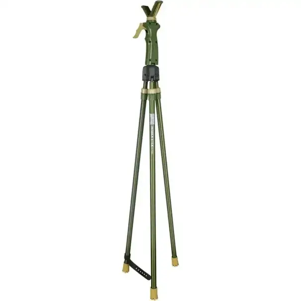 Primos skjutstöd 2024 - Vital Target stick