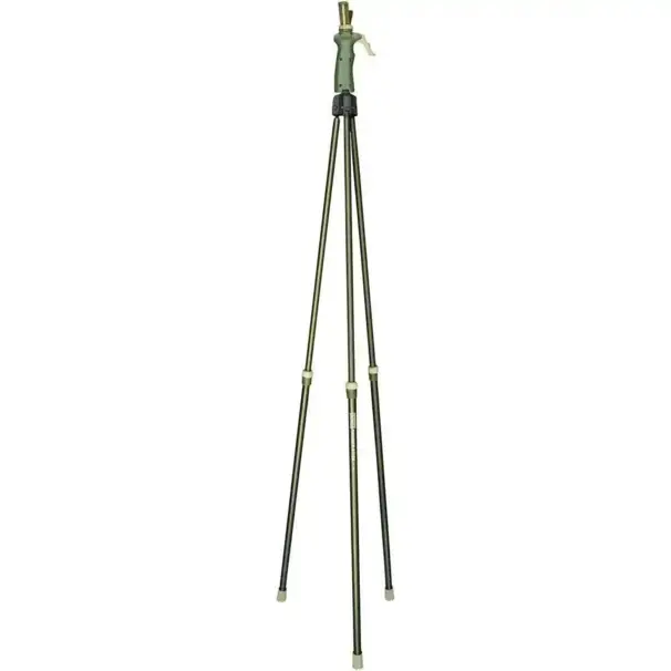 Primos skjutstöd 2024 - Vital Target stick