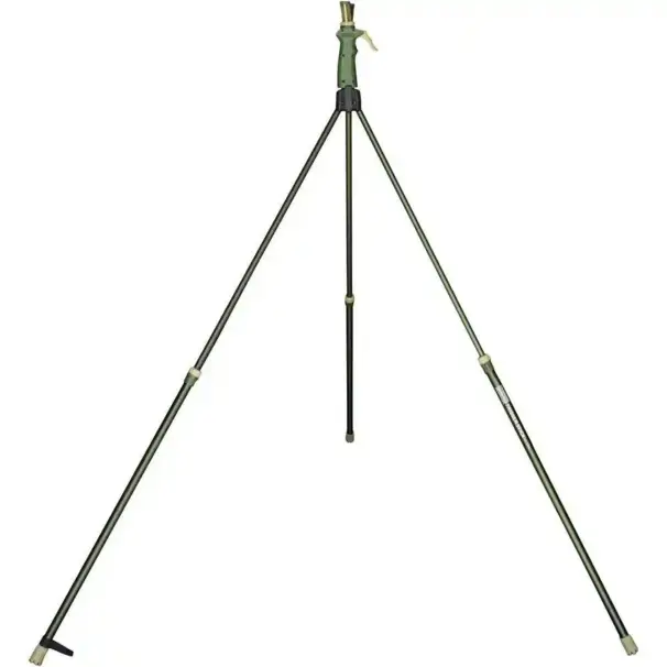 Primos skjutstöd 2024 - Vital Target stick
