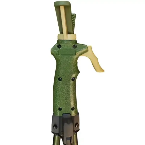 Primos skjutstöd 2024 - Vital Target stick