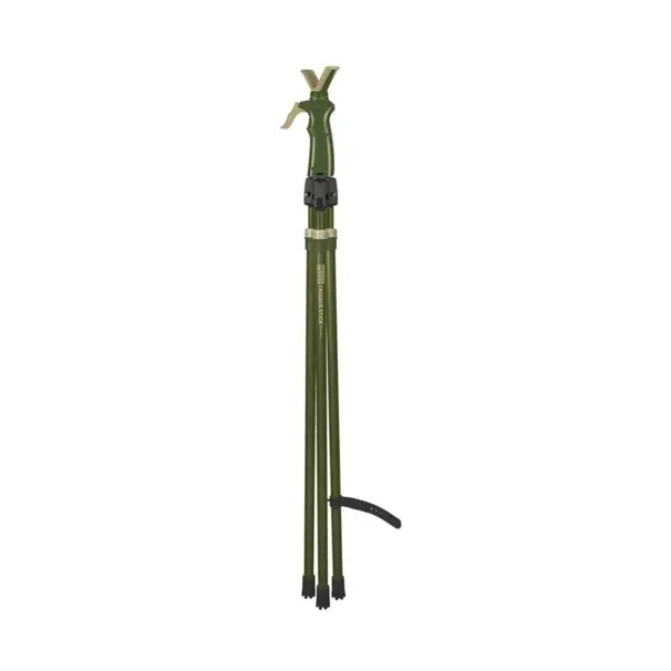 Primos skjutstöd 2024 - Vital Target stick