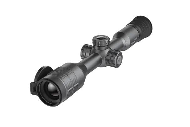 Infiray TD70L - version 2