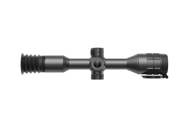 Infiray TD70L - version 2