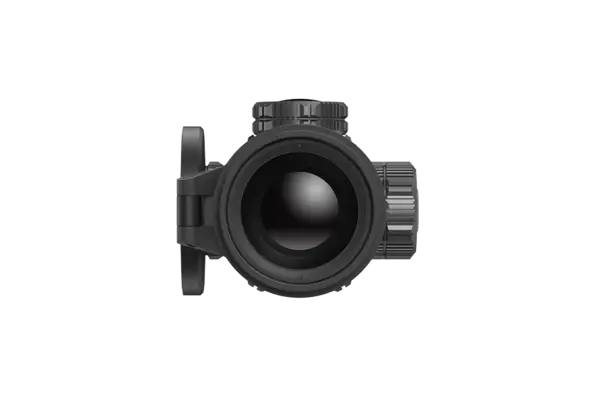 Infiray TD70L - version 2