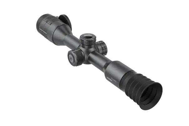 Infiray TD70L - version 2