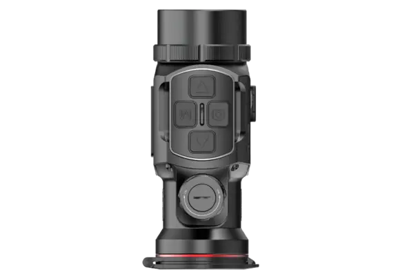 Infiray termisk Clip on Mate