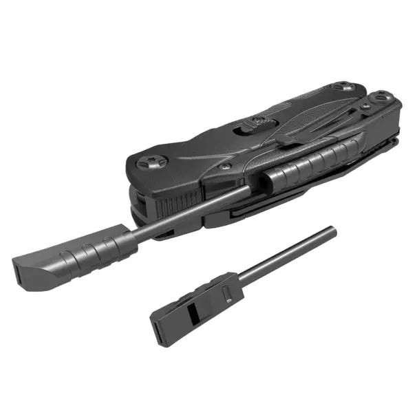 ROXON Multitool Spark 14-delar