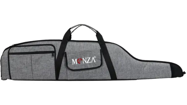 ISTANBUL SILAH Monza repetergevär .308w