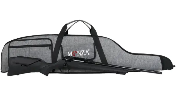 ISTANBUL SILAH Monza repetergevär .308w