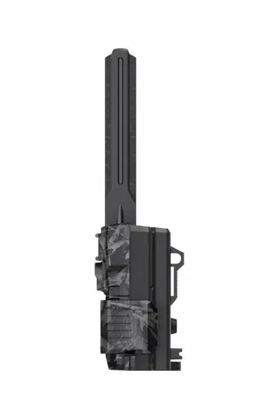 HIKMICRO - M15 4G App Viltkamera