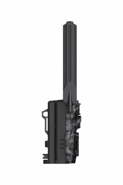 HIKMICRO - M15 4G App Viltkamera