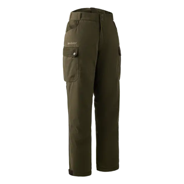 Deerhunter Eagle Winter Byxor