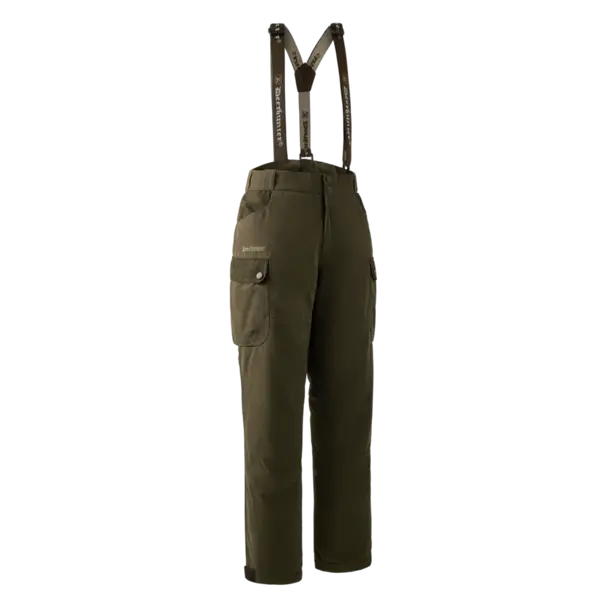 Deerhunter Eagle Winter Byxor