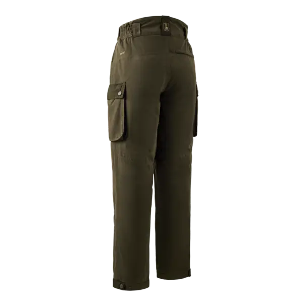 Deerhunter Eagle Winter Byxor