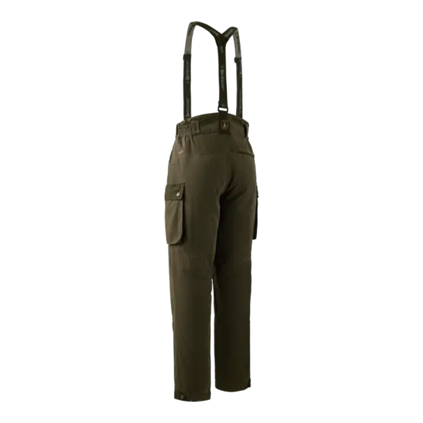 Deerhunter Eagle Winter Byxor