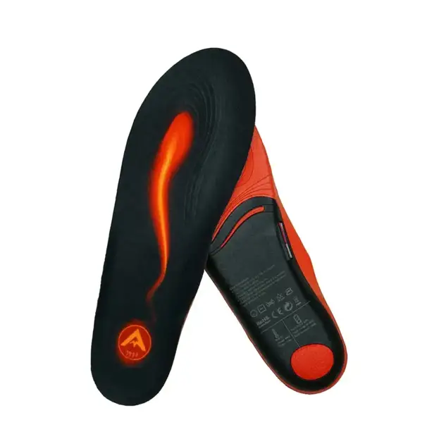 Avignon värmesulor - trådlös laddning - HEAT QI Pulse