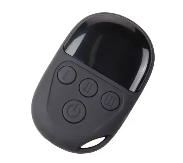 Avignon värmesulor - trådlös laddning - HEAT QI Pulse