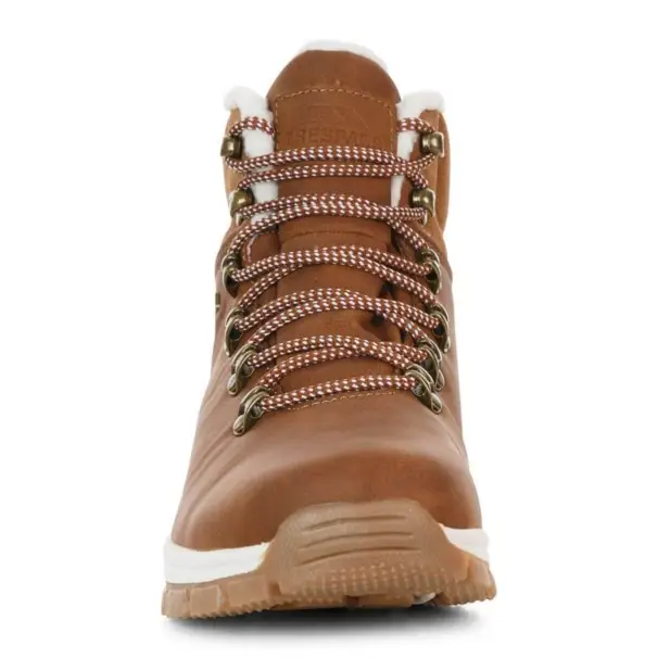 Vandringskänga för kvinnor – Trespass Blair