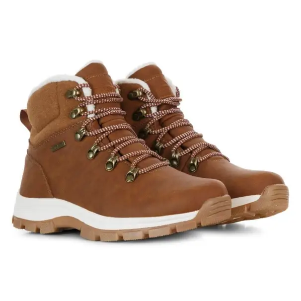 Vandringskänga för kvinnor – Trespass Blair