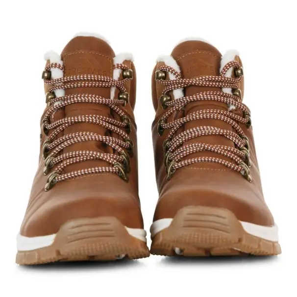 Vandringskänga för kvinnor – Trespass Blair