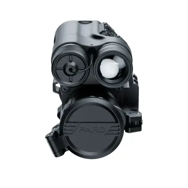 PARD FD1 Digital clip-on