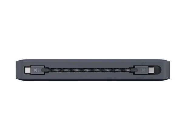 Powerbank 27 000 mAh USB-C PD3.1 EPR 1x140W