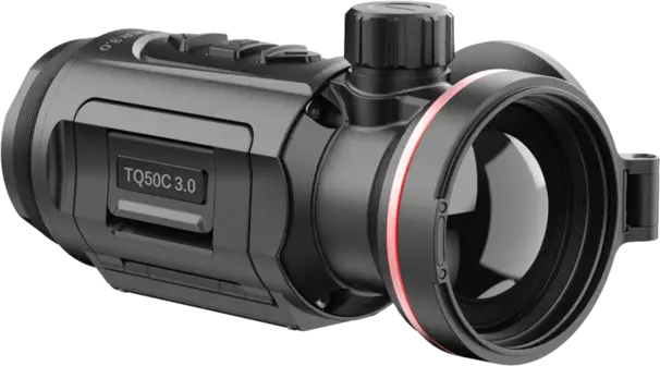 HIKMICRO - THUNDER 3.0
