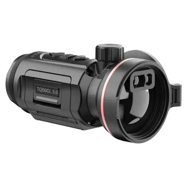 HIKMICRO - THUNDER 3.0