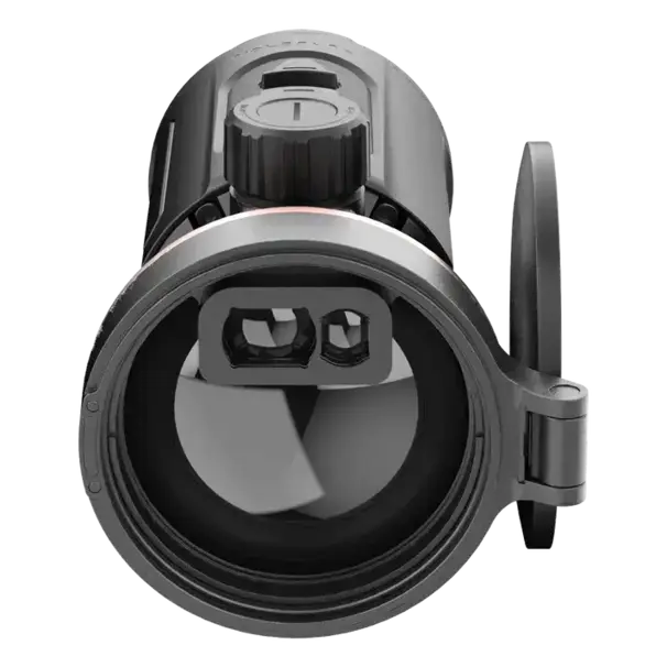 HIKMICRO - THUNDER 3.0