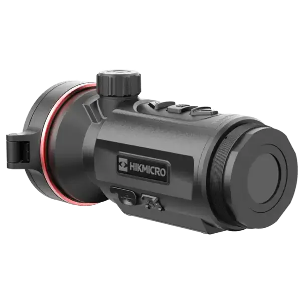 HIKMICRO - THUNDER 3.0