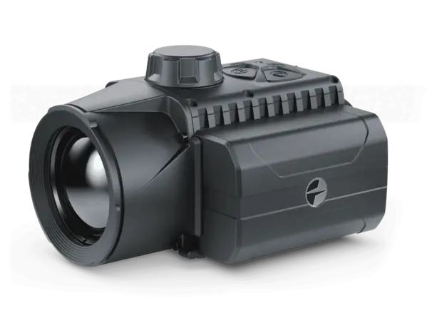 Pulsar Krypton 2 FXG50