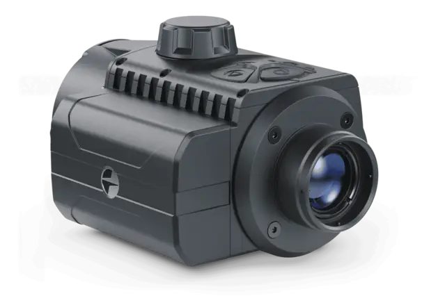 Pulsar Krypton 2 FXG50