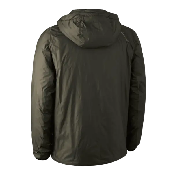 Deerhunter Packable jacka