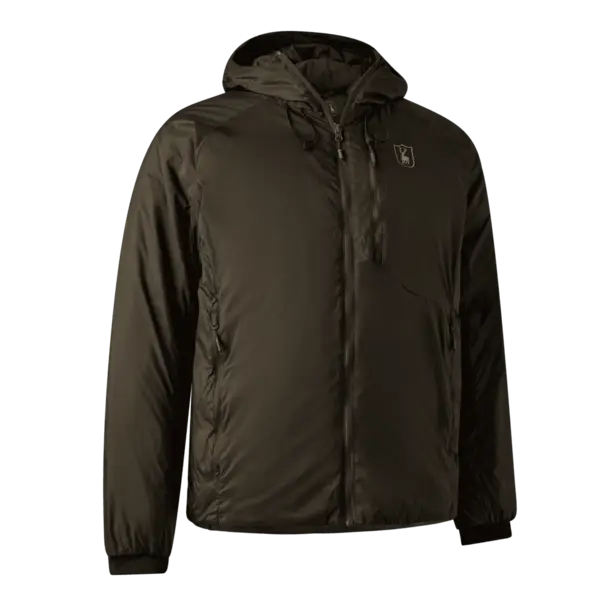 Deerhunter Packable jacka