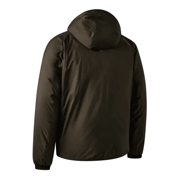 Deerhunter Packable jacka