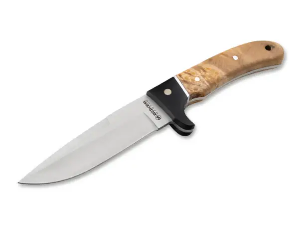 Böker Elk Hunter kniv