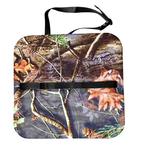 Sittdyna fyrkantig (stor)