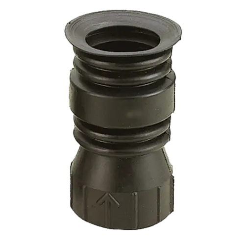 Okular 90mm. Ø43