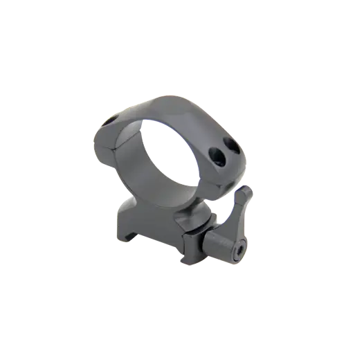 Quick Realise montering i stål - ekonomiserie