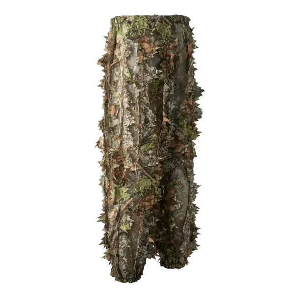 Sneaky 3D Överdragsset