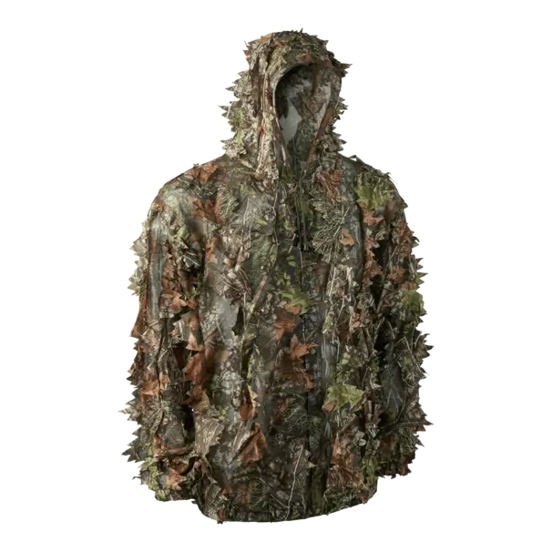 Sneaky 3D Överdragsset