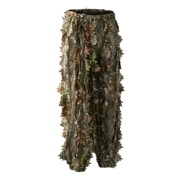 Sneaky 3D Överdragsset