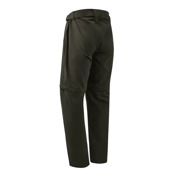 Slogen Zip-Off-byxor