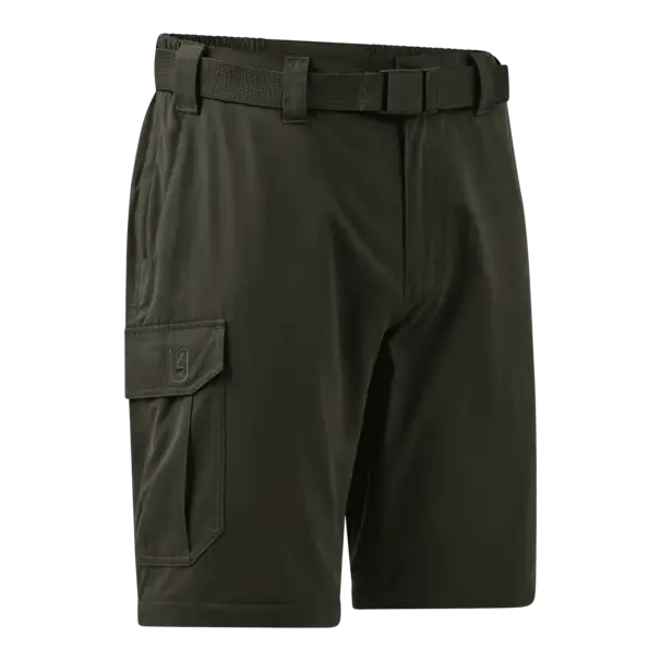 Slogen Zip-Off-byxor