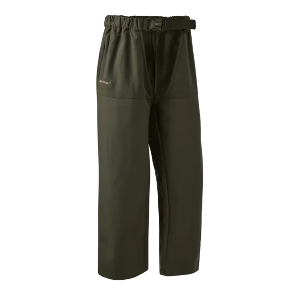 Strike Extreme överdragsbyxor