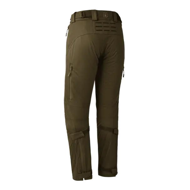 Lady Excape Winter Byxor