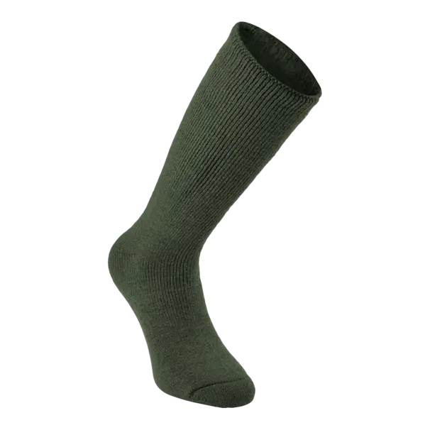 Rusky Termo Strumpor - 25 cm